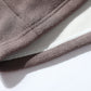 🎅🎄Christmas Early Sale 35% OFF🎄Men's Double-Faced Faux Fleece Warm Hooded Jacket-13