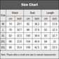 🔥Best Gift for Her🎁Fashion Sexy Sequined Solid Color Waisted Dress for Lady-9