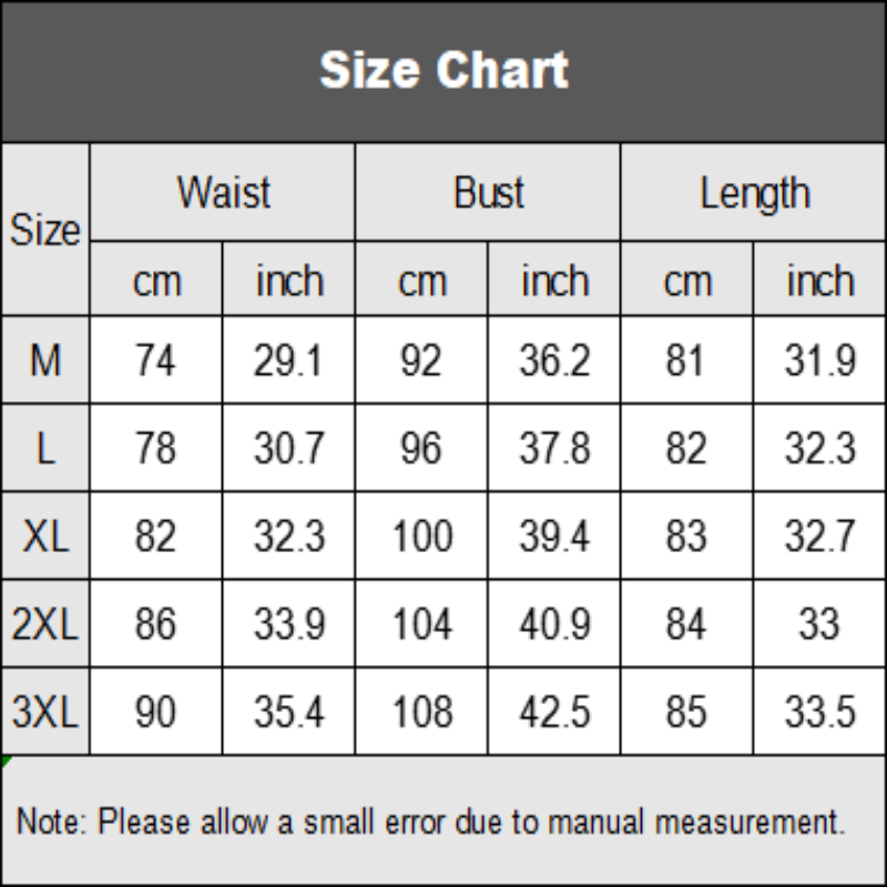 🔥Best Gift for Her🎁Fashion Sexy Sequined Solid Color Waisted Dress for Lady-9