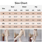 🔥Hot Sale 39% OFF🎁V-Neck Casual Slit Knitted Two-Piece Set-15
