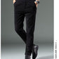 💥Early Black Friday Sale:59% OFF💥Men's Corduroy Thickened Casual Pants-1