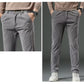 💥Early Black Friday Sale:59% OFF💥Men's Corduroy Thickened Casual Pants-4