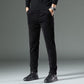 💥Early Black Friday Sale:59% OFF💥Men's Corduroy Thickened Casual Pants-3