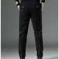 💥Early Black Friday Sale:59% OFF💥Men's Corduroy Thickened Casual Pants-2