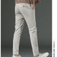 💥Early Black Friday Sale:59% OFF💥Men's Corduroy Thickened Casual Pants-9