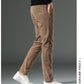 💥Early Black Friday Sale:59% OFF💥Men's Corduroy Thickened Casual Pants-11