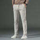 💥Early Black Friday Sale:59% OFF💥Men's Corduroy Thickened Casual Pants-10