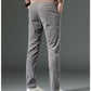 💥Early Black Friday Sale:59% OFF💥Men's Corduroy Thickened Casual Pants-5