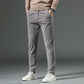 💥Early Black Friday Sale:59% OFF💥Men's Corduroy Thickened Casual Pants-7