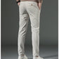 💥Early Black Friday Sale:59% OFF💥Men's Corduroy Thickened Casual Pants-8