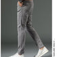 💥Early Black Friday Sale:59% OFF💥Men's Corduroy Thickened Casual Pants-6