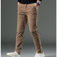 💥Early Black Friday Sale:59% OFF💥Men's Corduroy Thickened Casual Pants-13