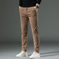 💥Early Black Friday Sale:59% OFF💥Men's Corduroy Thickened Casual Pants-12