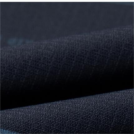🔥Men's Winter Padded Stretch Wrinkle-Free  Shirt（40% OFF）-3