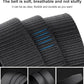 🔥Hot Sale🔥Pilot Tactical Belt-4