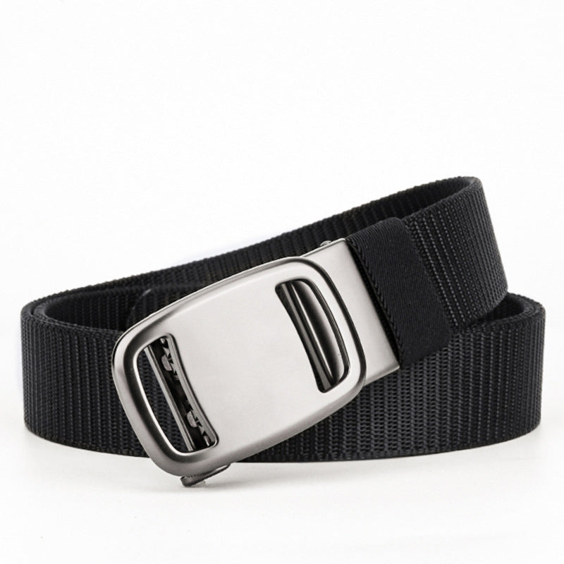 🔥Hot Sale🔥Pilot Tactical Belt-5