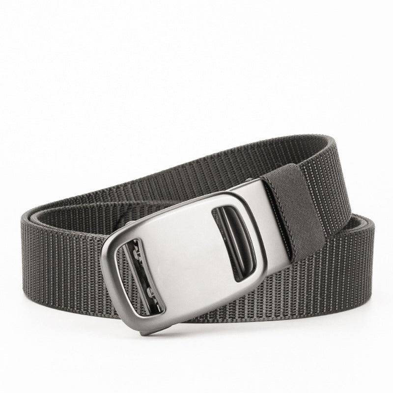 🔥Hot Sale🔥Pilot Tactical Belt-6