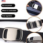 🔥Hot Sale🔥Pilot Tactical Belt-3