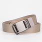 🔥Hot Sale🔥Pilot Tactical Belt-9