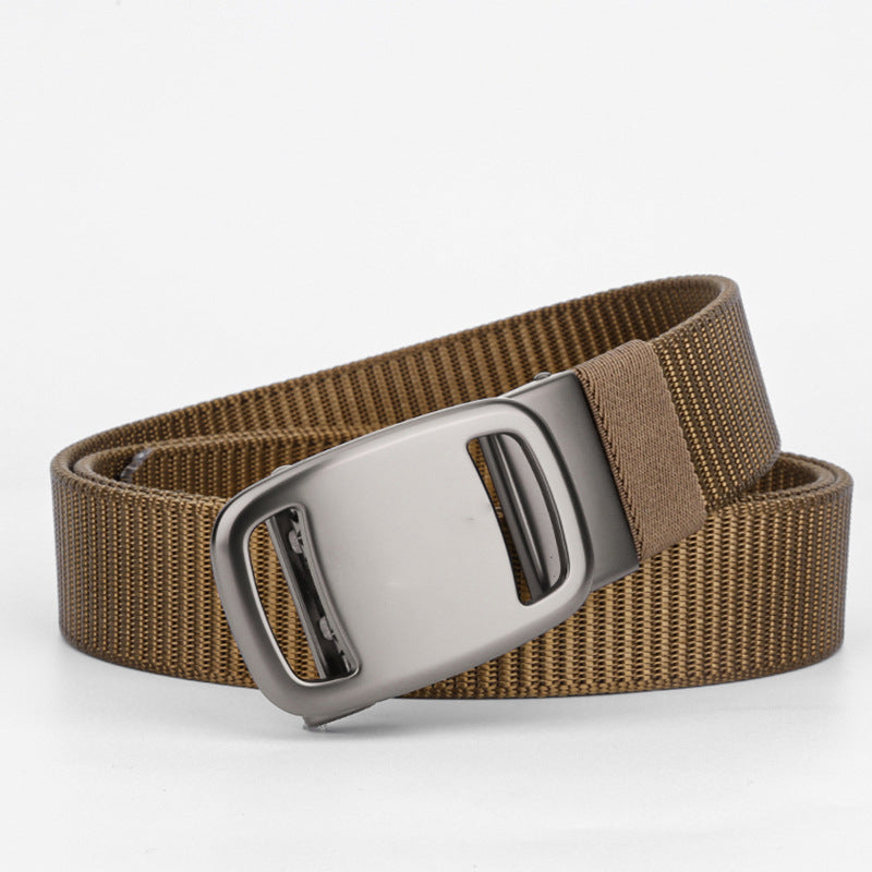 🔥Hot Sale🔥Pilot Tactical Belt-8