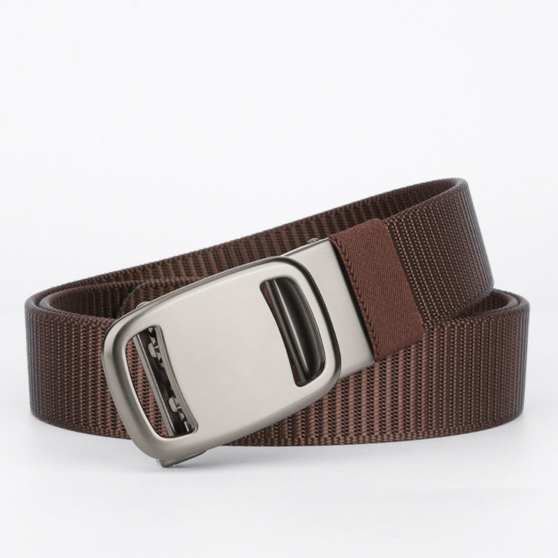 🔥Hot Sale🔥Pilot Tactical Belt-10