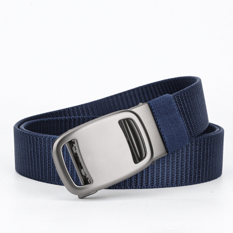 🔥Hot Sale🔥Pilot Tactical Belt-7