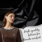 [Best Gift for Her] Women's Soft Casual Long Sleeve & Pants Suit-1