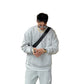 🔥𝑬𝒂𝒓𝒍𝒚 𝑩𝒍𝒂𝒄𝒌 𝑭𝒓𝒊𝒅𝒂𝒚 𝑺𝒂𝒍𝒆🔥Men's Fashion Casual Crew Neck Sweatshirt Set-10