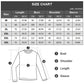🍁Autumn New Releases🍁Men's Long Sleeve Sweatshirt-7