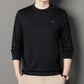 🍁Autumn New Releases🍁Men's Long Sleeve Sweatshirt-3