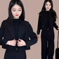 🔥49% OFF! Women's fashionable two-piece suit! 👚-8