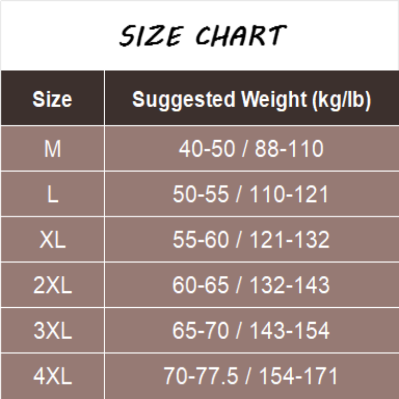 🔥49% OFF! Women's fashionable two-piece suit! 👚-12