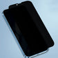 Invisible Mobile Phone Screen Protector - No Dust and No Bubbles-5
