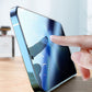 Invisible Mobile Phone Screen Protector - No Dust and No Bubbles-1