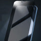 Invisible Mobile Phone Screen Protector - No Dust and No Bubbles-4
