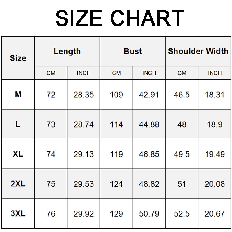 🎉Hot Sale 50% OFF🎉Long-sleeved Stand Collar Casual Shirt for Men-9