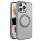 💥Limited time 50% off🔥Rotating Stand Anti Drop Magnetic Phone Case For iPhone-1