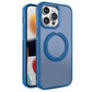 💥Limited time 50% off🔥Rotating Stand Anti Drop Magnetic Phone Case For iPhone-9
