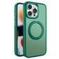 💥Limited time 50% off🔥Rotating Stand Anti Drop Magnetic Phone Case For iPhone-11