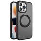 💥Limited time 50% off🔥Rotating Stand Anti Drop Magnetic Phone Case For iPhone-10
