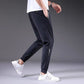 ✨New Arrival✨Plus Size Stretch Quick Dry Sweatpants for Men-2