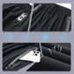 ✨New Arrival✨Plus Size Stretch Quick Dry Sweatpants for Men-6