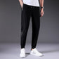 ✨New Arrival✨Plus Size Stretch Quick Dry Sweatpants for Men-4