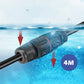 ⚡Outdoor Waterproof Electrical Wire Connector-4