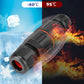 ⚡Outdoor Waterproof Electrical Wire Connector-3