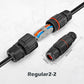 ⚡Outdoor Waterproof Electrical Wire Connector-8