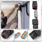 ⚡Outdoor Waterproof Electrical Wire Connector-1