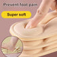 ✨New Arrival✨5D Shit Stepping Feeling Long Standing Super Soft Thickened Breathable Insole-2