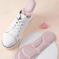 ✨New Arrival✨5D Shit Stepping Feeling Long Standing Super Soft Thickened Breathable Insole-5