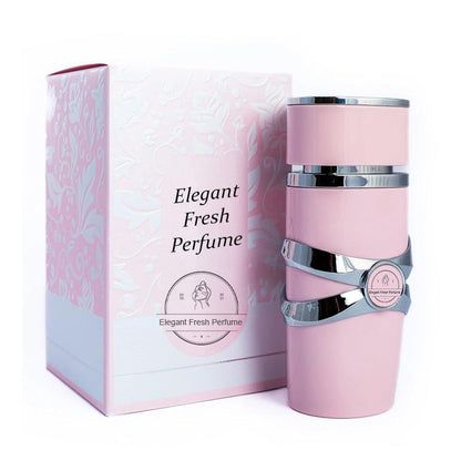 100ml Luxury EDP Perfume Spray for Women Men